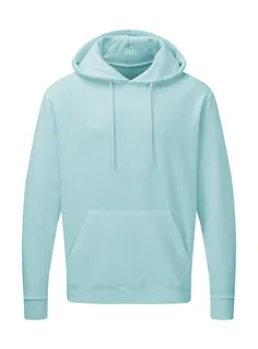 SG Men's hoodie – foto 4