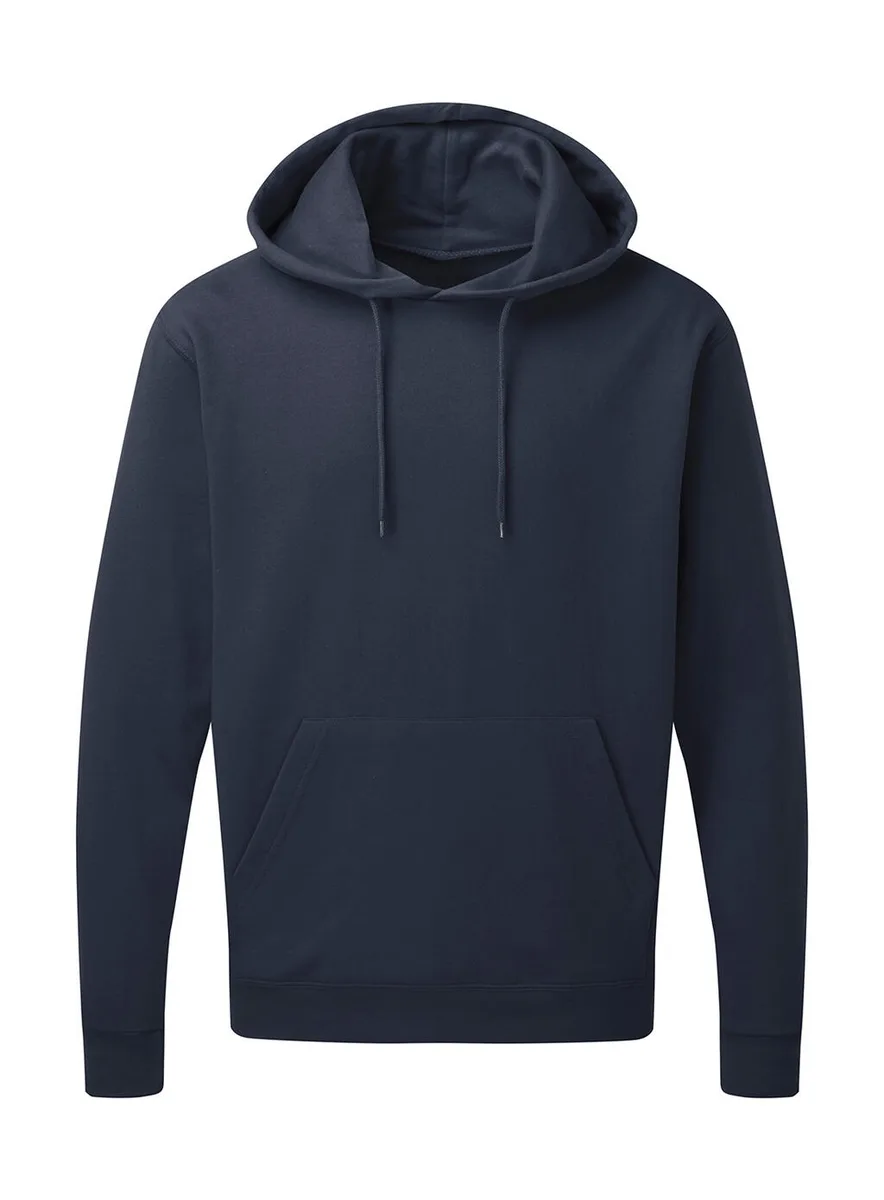 SG Men's hoodie – te bedrukken met jouw logo of tekst