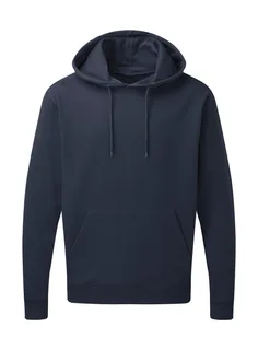 SG Men's hoodie – foto 1
