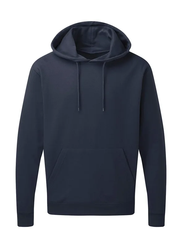 SG Heren hoodie