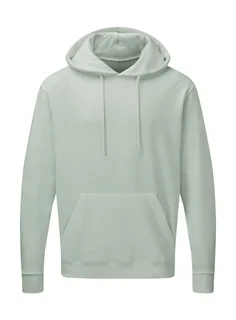 SG Men's hoodie – foto 3