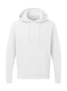 SG Men's hoodie – foto 2