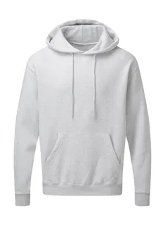 SG Men's hoodie – foto 10