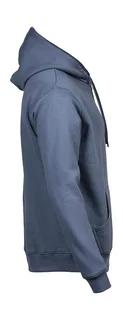 Tee Jays Hoodie – foto 3