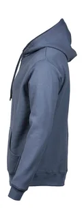 Tee Jays Hoodie – foto 2