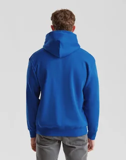 Fruit of the Loom Hoodie – foto 1