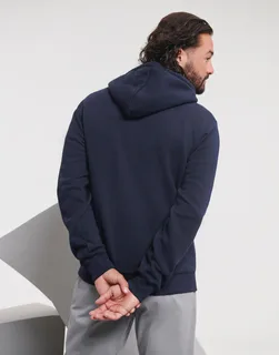 Russell Authentic hooded sweat vest – foto 1