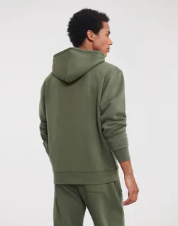 Russell Authentic hooded sweater – foto 1