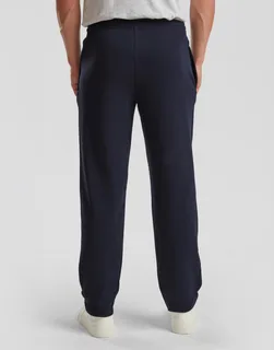 Fruit of the Loom Open Leg Pants – foto 4