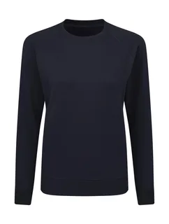SG Women's raglan sweater – foto 2