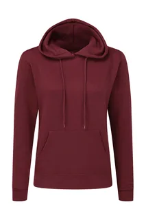 SG Women's hoodie – foto 4