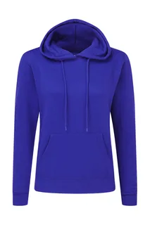 SG Women's hoodie – foto 1