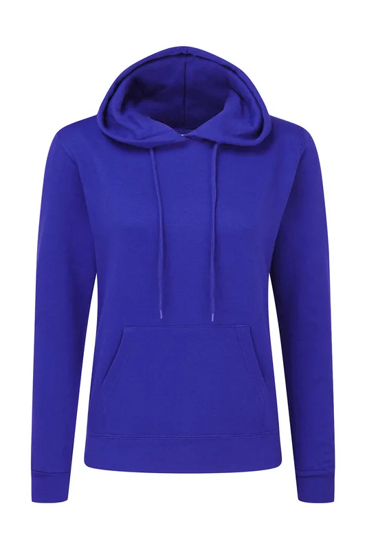 SG Dames hoodie