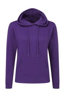 SG Women's hoodie – foto 3