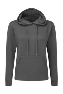 SG Women's hoodie – foto 2