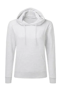 SG Women's hoodie – foto 5