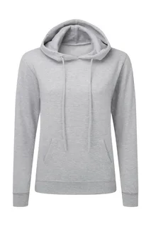 SG Women's hoodie – foto 6