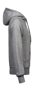Tee Jays Women's hoodie – foto 3
