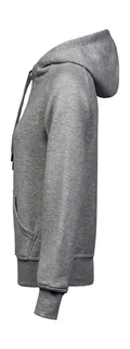 Tee Jays Women's hoodie – foto 2