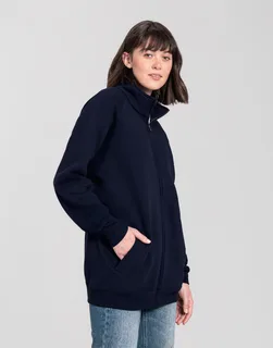 Fruit of the Loom Iconic Premium sweatvest – foto 12