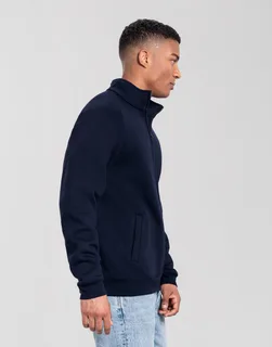Fruit of the Loom Iconic Premium sweatvest – foto 11