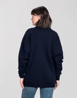Fruit of the Loom Iconic Premium sweatvest – foto 10