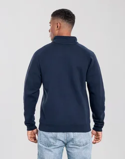 Fruit of the Loom Iconic Premium sweatvest – foto 9
