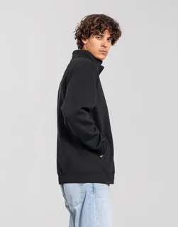 Fruit of the Loom Iconic Premium sweatvest – foto 8