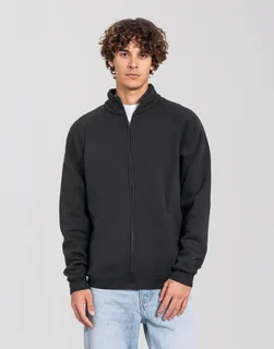 Fruit of the Loom Iconic Premium sweatvest – foto 6