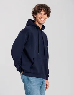 Fruit of the Loom Iconic Premium hoodie – foto 10