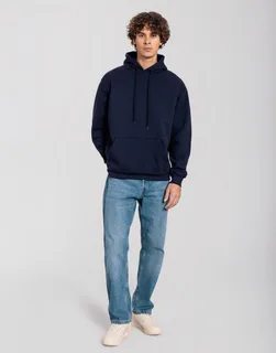 Fruit of the Loom Iconic Premium hoodie – foto 4