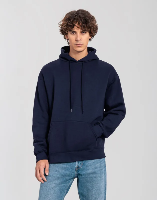 Fruit of the Loom Iconic Premium hoodie