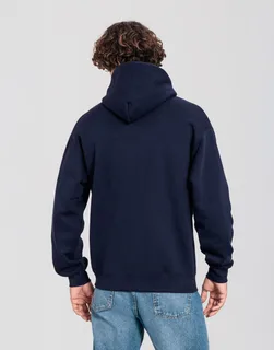 Fruit of the Loom Iconic Premium hoodie – foto 9