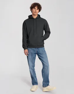 Fruit of the Loom Iconic Premium hoodie – foto 3