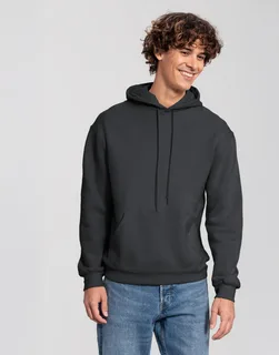 Fruit of the Loom Iconic Premium hoodie – foto 2