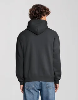 Fruit of the Loom Iconic Premium hoodie – foto 7