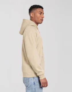Fruit of the Loom Iconic Premium hoodie – foto 12