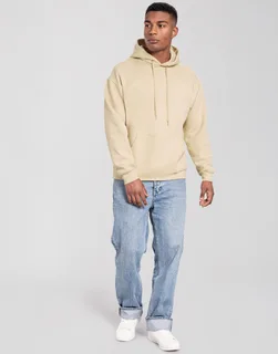 Fruit of the Loom Iconic Premium hoodie – foto 6