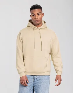 Fruit of the Loom Iconic Premium hoodie – foto 5