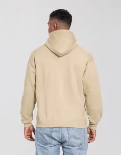Fruit of the Loom Iconic Premium hoodie – foto 11