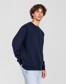 Fruit of the Loom Iconic Premium Set-In Sweat – foto 12
