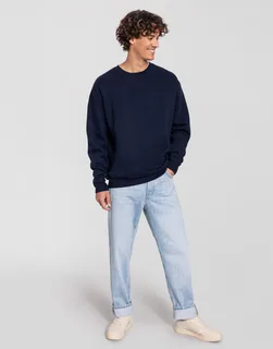 Fruit of the Loom Iconic Premium Set-In Sweat – foto 4