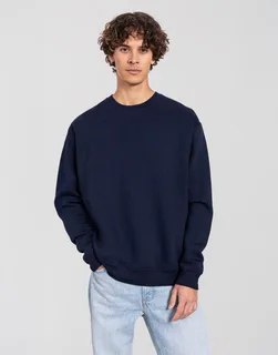 Fruit of the Loom Iconic Premium Set-In Sweat – foto 3