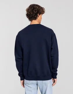 Fruit of the Loom Iconic Premium Set-In Sweat – foto 11