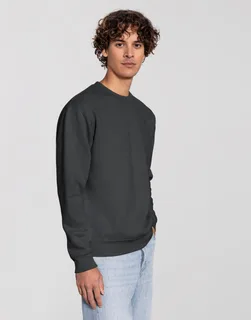 Fruit of the Loom Iconic Premium Set-In Sweat – foto 10
