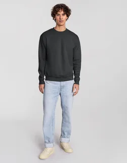 Fruit of the Loom Iconic Premium Set-In Sweat – foto 2