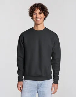 Fruit of the Loom Iconic Premium Set-In Sweat – foto 1