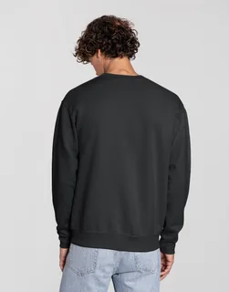Fruit of the Loom Iconic Premium Set-In Sweat – foto 9