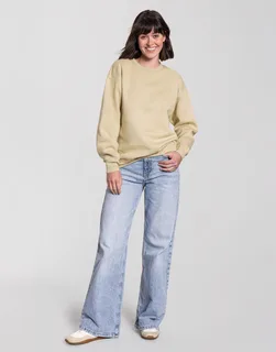 Fruit of the Loom Iconic Premium Set-In Sweat – foto 8