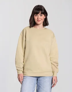 Fruit of the Loom Iconic Premium Set-In Sweat – foto 7